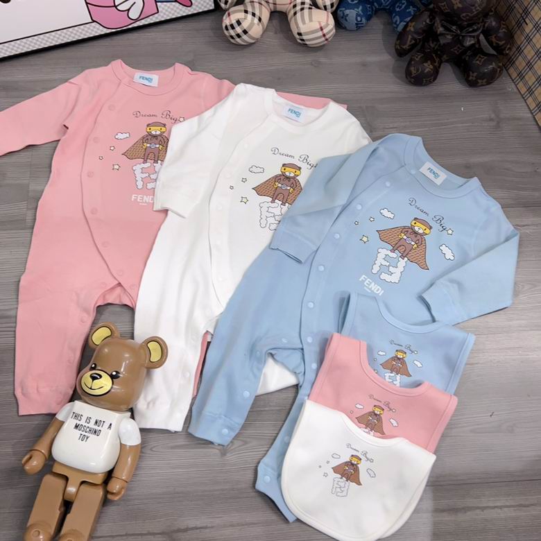 Fendi sz52 59 66 73 80 90 29